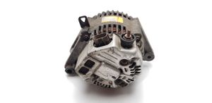 Toyota Corolla E120 E130 Generatore/alternatore 2706022030