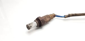 Toyota Corolla E120 E130 Sonde lambda 8946512750