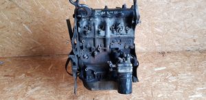 Volkswagen PASSAT B4 Engine 1Z
