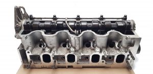 Suzuki SX4 Engine head 55207460