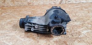 Audi A8 S8 D2 4D Mechanizm różnicowy tylny / Dyferencjał 01R525053E