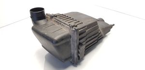 Peugeot 206 Scatola del filtro dell’aria 9657430580