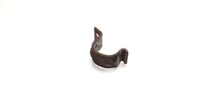 Volkswagen Golf IV Sway bar bush bracket, front 