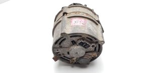 Audi 80 90 B3 Generatore/alternatore 049903023L