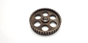 Audi 80 90 B3 Camshaft pulley/ VANOS 049109111A