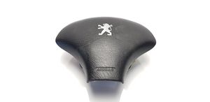 Peugeot Partner Airbag de volant 96434461