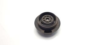 Volkswagen PASSAT B4 Vase d'expansion / bouchon de réservoir de liquide de refroidissement 357121321B