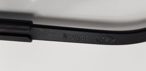 KIA Sorento Braccio della spazzola tergicristallo anteriore K9644