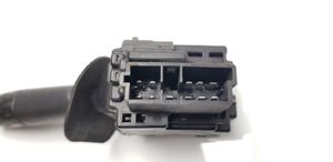 Citroen Xantia Leva comando tergicristalli 96247561ZL