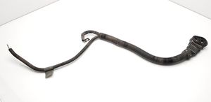 Mercedes-Benz S W220 Positive cable (battery) 2205400230