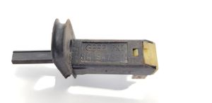 Audi A4 S4 B5 8D Hand parking brake switch 8D0947561A