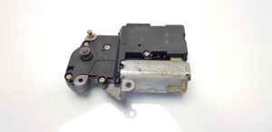 Opel Zafira A Sunroof motor/actuator 24436601