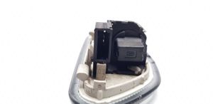 Audi A4 S4 B5 8D Interior lighting switch 8D9947111