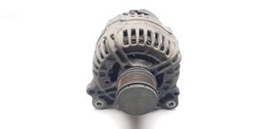 Ford Galaxy Generatore/alternatore 06F903023J