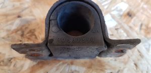 Opel Zafira A Mocowanie stabilizatora osi przedniej 90581398