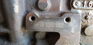 Audi A4 S4 B5 8D Engine AFN