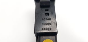 KIA Sorento Interruptor de luz antiniebla 937403E000
