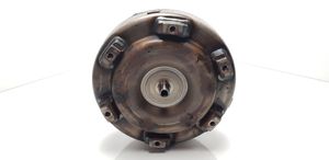 KIA Sorento Torque converter 041001601