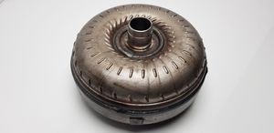 KIA Sorento Torque converter 041001601