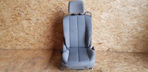 Renault Scenic II -  Grand scenic II Asiento delantero del pasajero 