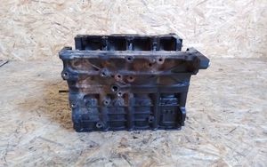 Volkswagen Touran I Engine block 038103021BP