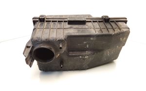 Citroen Xantia Caja del filtro de aire 8632144780