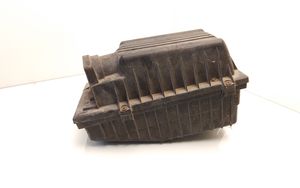 Citroen Xantia Air filter box 8632144780