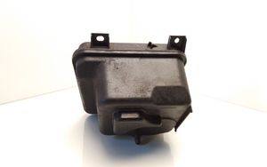 Citroen Xantia Réservoir de liquide de direction assistée 9611002380