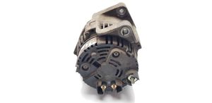 Renault Safrane Alternator 7701352121