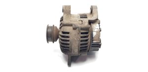 Renault Safrane Alternator 7701352121