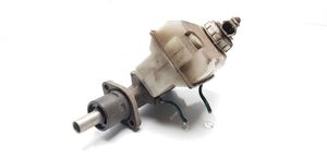 Renault Safrane Master brake cylinder 7700424603