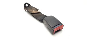 Renault Safrane Rear seatbelt buckle 773400