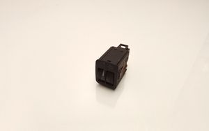 Volkswagen Bora Headlight level height control switch 1J0941333A