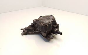 Volkswagen Bora Alipainepumppu 038145209A