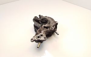 Volkswagen Bora Alipainepumppu 038145209A