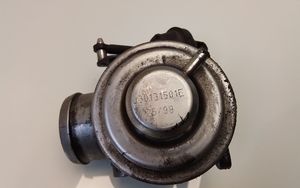 Volkswagen Bora EGR-venttiili 030131501E