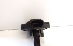 Volkswagen Bora Oil level sensor 1J0907660B