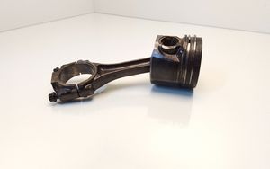 Volkswagen Bora Piston avec bielle 