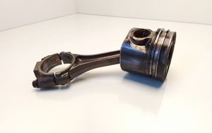 Volkswagen Bora Piston avec bielle 