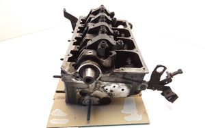 Volkswagen Bora Engine head 038103373R