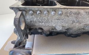 Volkswagen Bora Engine head 038103373R