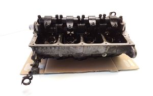 Volkswagen Bora Culasse moteur 038103373R