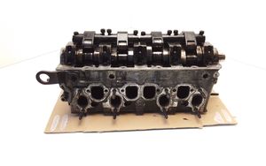 Volkswagen Bora Culasse moteur 038103373R