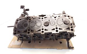 Volkswagen Bora Culasse moteur 038103373R