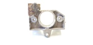 Nissan Primastar Gearbox mounting bracket 8200219372A