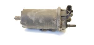 Nissan Primastar Fuel filter housing 8200416953