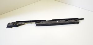 Nissan Primastar Listwa szyby czołowej / przedniej 8200036493