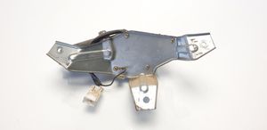 Mitsubishi Colt Silniczek wycieraczki szyby tylnej 442061S