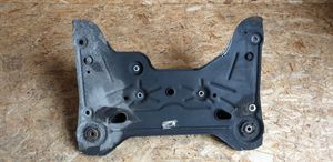 Nissan Primastar Front subframe 8200039866