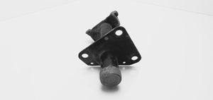 Volkswagen PASSAT B5 Staffa di rinforzo montaggio del paraurti anteriore 3B0807133A